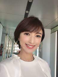 もっチー おしゃれまとめの人気アイデア pinterest blacky ジャパニーズビューティー 美しいアジア人女性 女 画像