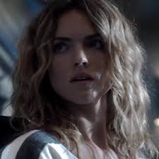 Who Is Barbara Kean in Gotham