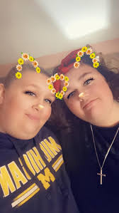 Bullying in Charlotte, MI Schools