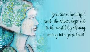 Be The Reason Someone Believes In The Goodness Of People Be The Reason Someone Believes In The Goodness Of People Karen Salmansohn Karen Salmansohn Faith Affirmations