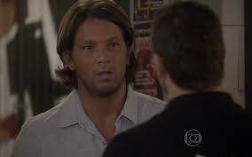 1 filmography 1.1 television roles 1.1.1 telenovelas 1.1.2 tv series 1.2 movie roles. Malhacao Resumo Do Capitulo De Hoje Segunda Feira 8 De Marco Noticias Da Tv