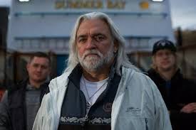 Deadliest Catch' Cast Reacts To The Death Of Nick Mcglashan In Emotional  Tribute Episode | Fox News