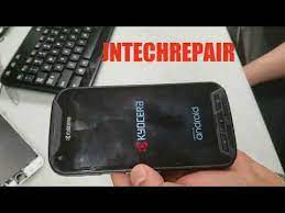 Customers successfully unlocking their kyocera phones: How You Can Unlock A Kyocera Mobile Phone Phone Rdtk Net