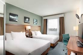 Check spelling or type a new query. Main Slider Hotel Designs