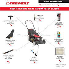 Compare products, read reviews & get the best deals! 21 160cc Fwd Self Propelled Xp Mower 12b B2rq563 Troy Bilt Ca