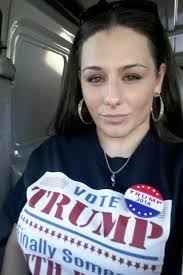 Trump backers ecstatic, if surprised, by their candidate's win