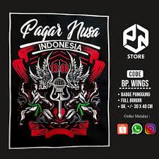 Born free 9 silverado ca the bullitt sumber : Bet Punggung Pagar Nusa Shopee Indonesia