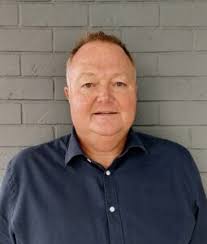 FUCHS SOUTHERN AFRICA Looks to Expand Local and African Growth in 2024