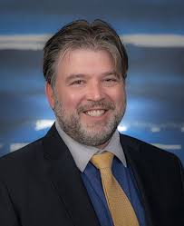 Financial seminars and events