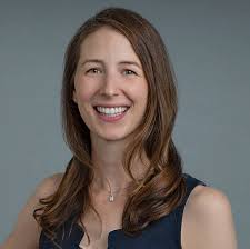 Emily Milam's Instagram, Twitter & Facebook