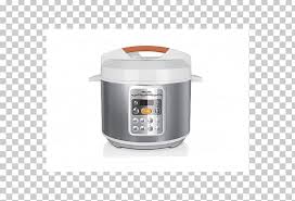 Download astro go now and start streaming the entertainment that you love anytime, anywhere. Rice Cookers Pressure Cooking Philips Astro Go Shop Png Clipart 2016 Cooker Daily Home Appliance Others