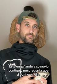 Infidelidades y traiciones en el amor