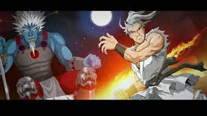 Choose hiro, meilin or shin and try to stop the bloody plans of the black mantis clan. Okinawa Rush Demo On Gog Com