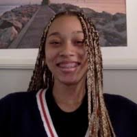 50+ "Tynes" profiles