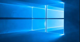 Using A Vpn S App In 2020 Windows 10 Upgrade To Windows 10 Windows 10 Operating System