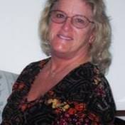 Pangborn Family Obituaries