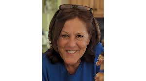 Wendy J. Dunkle Obituary