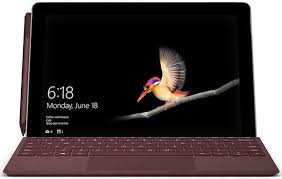 Here are the top 10 best laptops for drawing and artists in 2021. The Best Laptops For Drawing A Complete Guide To Buy Laptop For Artists