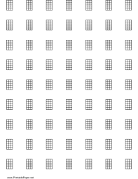 4 String Bass Guitar Notes Chart Pdf Bedowntowndaytona Com