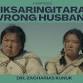 #YKIFF2025 Opening Night Screening: UIKSARINGITARA event image