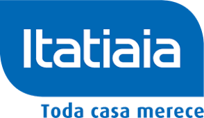 Tudo sobre o futebol mineiro, política, economia e informações de todo o estado. Itatiaia Logo Download Logo Icon Png Svg