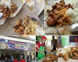 Sesuai utk sarapan pagi dan makan tengah hari. Berita Baik Untuk Student Nah Senarai Tempat Makan Murah Murah Di Shah Alam Gaya Hidup Cari Infonet