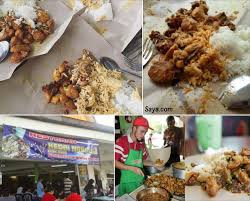 Yayasan selangor, yayasan selangor biasiswa, yayasan selangor pinjaman, yayasan selangor address, kolej yayasan selangor, permohonan mapletree warehouse shah alam. Berita Baik Untuk Student Nah Senarai Tempat Makan Murah Murah Di Shah Alam Gaya Hidup Cari Infonet