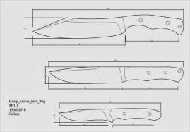 Check spelling or type a new query. Facon Chico Moldes De Cuchillos Plantillas Para Cuchillos Cuchillos Artesanales Plantillas Cuchillos