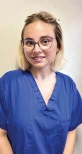 BSPD announce award winners