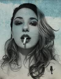 Amanda Stadler (mandastadler22)