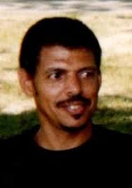 Imelda Newman's Instagram, Twitter & Facebook