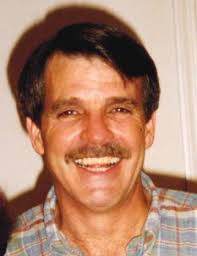 Obituary information for Edward Andrew Weaver