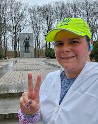 March Madness (Report 329)