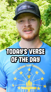 Verse of the Day!, -, -, -, -, -, #discgolf #christian #verseoftheday  #jesus #scripture #bible