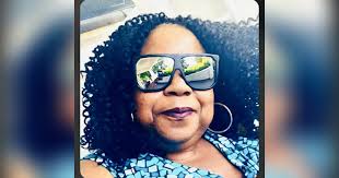 Peggy Daniels Obituary