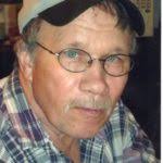 Obituary for Herman Rogier