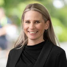 PeiYih Tan email address & phone number