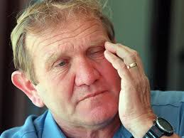 Socceroos great Manfred Schaefer dies, aged 80, football news,