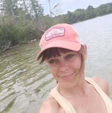 Sirens at night was an experience in itself! Soooo good!