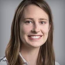 Articles by Rebecca Robbins's Profile