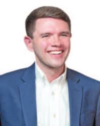 Over $1 million in scholarships presented