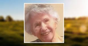 Madeline Graham Covington Obituary July 2, 2015