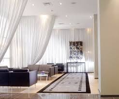 Curtain Room Dividers Ikea Room Divider Curtain Living Room Divider Fabric Room Dividers