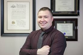 Mario Gregori Seeks Election to NT School Board