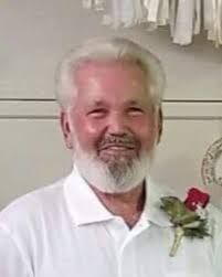 Lee Gordy Obituary February 8, 2024