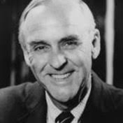 Search William Kessinger Obituaries and Funeral Services