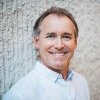 The First Corridor (The Wanderer Saga) by Andrew Huck