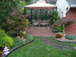 Check spelling or type a new query. Best Landscape Design Ideas Inspiration Images On Pinterest Landscape Landscaping Landscape Ide Landscaping Inspiration Easy Landscaping Garden Design