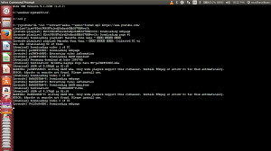In order to install youtube with ubuntu software, launch ubuntu software,. GloatÄƒ Serafim Spinos Youtube Mp3 Download Linux Mentallytoughskaters Com