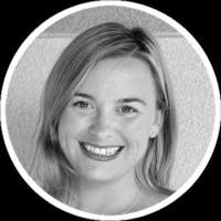 100+ profiluri „Lilla”